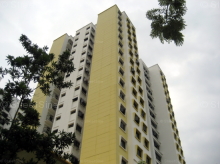 Blk 39 Jalan Tiga (Geylang), HDB 5 Rooms #263522